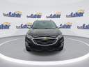 Thumbnail image of 2021 Chevrolet Equinox at BobFisherChevrolet-New of Reading, PA