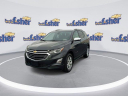 Thumbnail image of 2021 Chevrolet Equinox at BobFisherChevrolet-New of Reading, PA