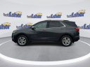 Thumbnail image of 2021 Chevrolet Equinox at BobFisherChevrolet-New of Reading, PA