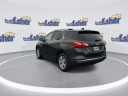 Thumbnail image of 2021 Chevrolet Equinox at BobFisherChevrolet-New of Reading, PA