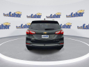 Thumbnail image of 2021 Chevrolet Equinox at BobFisherChevrolet-New of Reading, PA