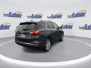 Thumbnail image of 2021 Chevrolet Equinox at BobFisherChevrolet-New of Reading, PA