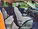 2020 Ford Ranger XL at Mcfarland Ford Rochester