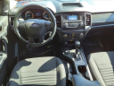 Thumbnail image of 2020 Ford Ranger at Mcfarland Ford Rochester