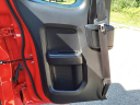 Thumbnail image of 2020 Ford Ranger at Mcfarland Ford Rochester