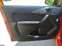Thumbnail image of 2020 Ford Ranger at Mcfarland Ford Rochester