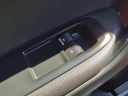 Thumbnail image of 2020 Ford Ranger at Mcfarland Ford Rochester