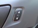 Thumbnail image of 2020 Ford Ranger at Mcfarland Ford Rochester