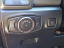 Thumbnail image of 2020 Ford Ranger at Mcfarland Ford Rochester