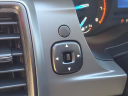 Thumbnail image of 2020 Ford Ranger at Mcfarland Ford Rochester