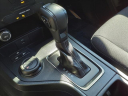 Thumbnail image of 2020 Ford Ranger at Mcfarland Ford Rochester