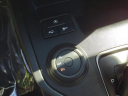 Thumbnail image of 2020 Ford Ranger at Mcfarland Ford Rochester