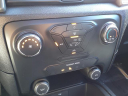 Thumbnail image of 2020 Ford Ranger at Mcfarland Ford Rochester