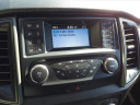 Thumbnail image of 2020 Ford Ranger at Mcfarland Ford Rochester