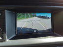 Thumbnail image of 2020 Ford Ranger at Mcfarland Ford Rochester