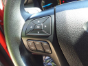 Thumbnail image of 2020 Ford Ranger at Mcfarland Ford Rochester