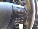 Thumbnail image of 2020 Ford Ranger at Mcfarland Ford Rochester