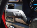 Thumbnail image of 2020 Ford Ranger at Mcfarland Ford Rochester
