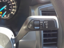 Thumbnail image of 2020 Ford Ranger at Mcfarland Ford Rochester