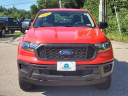 Thumbnail image of 2020 Ford Ranger at Mcfarland Ford Rochester