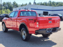 Thumbnail image of 2020 Ford Ranger at Mcfarland Ford Rochester