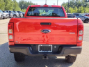Thumbnail image of 2020 Ford Ranger at Mcfarland Ford Rochester