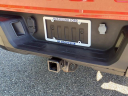 Thumbnail image of 2020 Ford Ranger at Mcfarland Ford Rochester