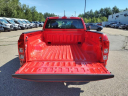 Thumbnail image of 2020 Ford Ranger at Mcfarland Ford Rochester
