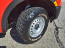 Thumbnail image of 2020 Ford Ranger at Mcfarland Ford Rochester
