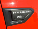 Thumbnail image of 2020 Ford Ranger at Mcfarland Ford Rochester