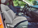 Thumbnail image of 2020 Ford Ranger at Mcfarland Ford Rochester