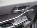 Thumbnail image of 2021 Toyota C-HR at Thornhill Ford and Non-Lincoln New