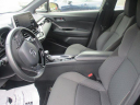 Thumbnail image of 2021 Toyota C-HR at Thornhill Ford and Non-Lincoln New