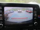 Thumbnail image of 2021 Toyota C-HR at Thornhill Ford and Non-Lincoln New