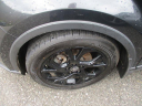 Thumbnail image of 2021 Toyota C-HR at Thornhill Ford and Non-Lincoln New