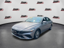 Thumbnail image of 2025 Hyundai ELANTRA at Vision Hyundai Webster