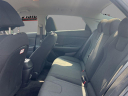 Thumbnail image of 2025 Hyundai ELANTRA at Vision Hyundai Webster