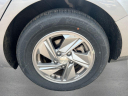 Thumbnail image of 2025 Hyundai ELANTRA at Vision Hyundai Webster