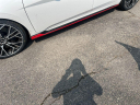 Thumbnail image of 2025 Hyundai ELANTRA at Vision Hyundai Webster