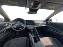 Thumbnail image of 2025 Hyundai ELANTRA at Vision Hyundai Webster
