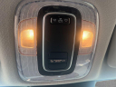 Thumbnail image of 2025 Hyundai ELANTRA at Vision Hyundai Webster