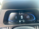 Thumbnail image of 2025 Hyundai ELANTRA at Vision Hyundai Webster