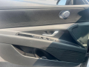 Thumbnail image of 2025 Hyundai ELANTRA at Vision Hyundai Webster
