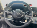 Thumbnail image of 2025 Hyundai ELANTRA at Vision Hyundai Webster