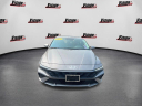 Thumbnail image of 2025 Hyundai ELANTRA at Vision Hyundai Webster