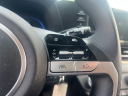 2025 Hyundai ELANTRA SE at Vision Hyundai Webster