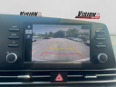 Thumbnail image of 2025 Hyundai ELANTRA at Vision Hyundai Webster