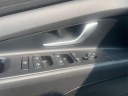 Thumbnail image of 2025 Hyundai ELANTRA at Vision Hyundai Webster