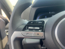Thumbnail image of 2025 Hyundai ELANTRA at Vision Hyundai Webster