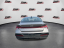 Thumbnail image of 2025 Hyundai ELANTRA at Vision Hyundai Webster